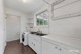 https://images.listonce.com.au/custom/160x/listings/99-eglinton-street-moonee-ponds-vic-3039/802/01832802_img_15.jpg?PNtDUVkksGY