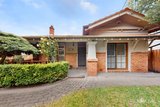 https://images.listonce.com.au/custom/160x/listings/99-eglinton-street-moonee-ponds-vic-3039/802/01832802_img_16.jpg?pS7SSrZ48BI