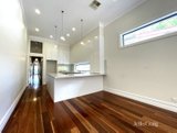 https://images.listonce.com.au/custom/160x/listings/99-falconer-street-fitzroy-north-vic-3068/491/01880491_img_04.jpg?tjQAxxEtiQU
