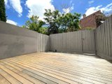 https://images.listonce.com.au/custom/160x/listings/99-falconer-street-fitzroy-north-vic-3068/491/01880491_img_05.jpg?8VvQQKLkLRI