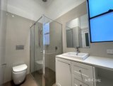 https://images.listonce.com.au/custom/160x/listings/99-falconer-street-fitzroy-north-vic-3068/491/01880491_img_06.jpg?61-9XM-7XLw