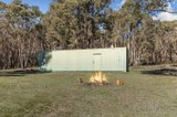 https://images.listonce.com.au/custom/160x/listings/99-falloons-road-woodend-vic-3442/133/00909133_img_09.jpg?ZccqpvmPwd0