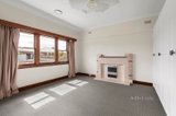 https://images.listonce.com.au/custom/160x/listings/99-gertrude-street-geelong-west-vic-3218/865/01433865_img_04.jpg?JxhFVmWapD0