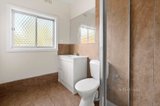 https://images.listonce.com.au/custom/160x/listings/99-gertrude-street-geelong-west-vic-3218/865/01433865_img_10.jpg?8rPEd3Z7ve0