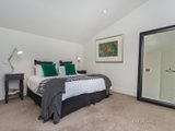 https://images.listonce.com.au/custom/160x/listings/99-grant-street-daylesford-vic-3460/435/00698435_img_08.jpg?wnHr7vPLba8