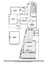 https://images.listonce.com.au/custom/160x/listings/99-high-street-doncaster-vic-3108/202/01810202_floorplan_01.gif?BgJh7j5jLNg