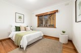 https://images.listonce.com.au/custom/160x/listings/99-high-street-doncaster-vic-3108/202/01810202_img_02.jpg?l0426ET2I-M
