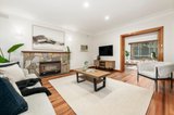 https://images.listonce.com.au/custom/160x/listings/99-high-street-doncaster-vic-3108/202/01810202_img_03.jpg?035cDhIBVIM