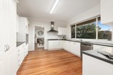https://images.listonce.com.au/custom/160x/listings/99-high-street-doncaster-vic-3108/202/01810202_img_05.jpg?4251Cu3Kzrs
