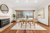 https://images.listonce.com.au/custom/160x/listings/99-high-street-doncaster-vic-3108/202/01810202_img_07.jpg?2LCfhwiAevE