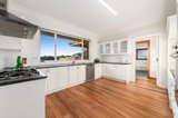 https://images.listonce.com.au/custom/160x/listings/99-high-street-doncaster-vic-3108/202/01810202_img_08.jpg?L1FyLg8bdyM
