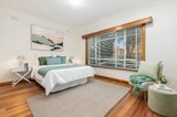 https://images.listonce.com.au/custom/160x/listings/99-high-street-doncaster-vic-3108/202/01810202_img_10.jpg?NuIVkp-aDz8