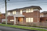 https://images.listonce.com.au/custom/160x/listings/99-hodgson-street-templestowe-lower-vic-3107/203/01397203_img_01.jpg?xgbKxDtleAY