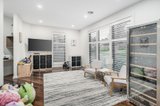 https://images.listonce.com.au/custom/160x/listings/99-hodgson-street-templestowe-lower-vic-3107/203/01397203_img_04.jpg?a28KqRgEhCY