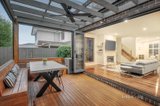 https://images.listonce.com.au/custom/160x/listings/99-hodgson-street-templestowe-lower-vic-3107/203/01397203_img_06.jpg?7ONW4Ml28zk