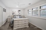 https://images.listonce.com.au/custom/160x/listings/99-hodgson-street-templestowe-lower-vic-3107/203/01397203_img_07.jpg?wxgJjfhlGQc