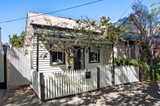 https://images.listonce.com.au/custom/160x/listings/99-hotham-street-collingwood-vic-3066/899/01131899_img_01.jpg?P0RsTN6b290