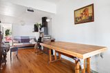 https://images.listonce.com.au/custom/160x/listings/99-hotham-street-collingwood-vic-3066/899/01131899_img_03.jpg?6cLjnE0rzPE