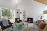 https://images.listonce.com.au/custom/160x/listings/99-illawarra-road-hawthorn-vic-3122/949/00853949_img_04.jpg?0dSrJ5urfBA