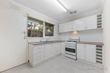 https://images.listonce.com.au/custom/160x/listings/99-kenilworth-parade-ivanhoe-vic-3079/002/01706002_img_02.jpg?zL7uZ40hKOI