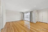 https://images.listonce.com.au/custom/160x/listings/99-kenilworth-parade-ivanhoe-vic-3079/002/01706002_img_03.jpg?wC6JRmcfHwc