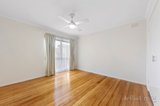 https://images.listonce.com.au/custom/160x/listings/99-kenilworth-parade-ivanhoe-vic-3079/002/01706002_img_04.jpg?gF7BpDutcOg
