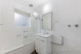 https://images.listonce.com.au/custom/160x/listings/99-kenilworth-parade-ivanhoe-vic-3079/002/01706002_img_06.jpg?obI_GJcvExs