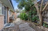 https://images.listonce.com.au/custom/160x/listings/99-kenilworth-parade-ivanhoe-vic-3079/002/01706002_img_07.jpg?V7hs0OM78fU
