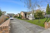 https://images.listonce.com.au/custom/160x/listings/99-kenilworth-parade-ivanhoe-vic-3079/002/01706002_img_08.jpg?E49Obz8rb5w