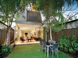 https://images.listonce.com.au/custom/160x/listings/99-kerferd-road-albert-park-vic-3206/399/01087399_img_02.jpg?VnMkUnhwS_4