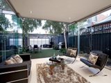 https://images.listonce.com.au/custom/160x/listings/99-kerferd-road-albert-park-vic-3206/399/01087399_img_03.jpg?0raGdOI7Y8Q