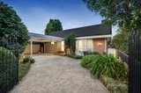 https://images.listonce.com.au/custom/160x/listings/99-kilby-road-kew-east-vic-3102/249/01339249_img_01.jpg?cUbNLbs6EQQ