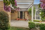 https://images.listonce.com.au/custom/160x/listings/99-kilby-road-kew-east-vic-3102/249/01339249_img_02.jpg?eP2Aa_jrOHU