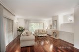 https://images.listonce.com.au/custom/160x/listings/99-kilby-road-kew-east-vic-3102/249/01339249_img_11.jpg?ewaQKTY0iHM