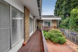 https://images.listonce.com.au/custom/160x/listings/99-kilby-road-kew-east-vic-3102/249/01339249_img_15.jpg?o_VoZXA4Vp0