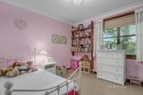 https://images.listonce.com.au/custom/160x/listings/99-landscape-drive-doncaster-east-vic-3109/701/01302701_img_07.jpg?dQEk6m1JSRo