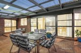 https://images.listonce.com.au/custom/160x/listings/99-landscape-drive-doncaster-east-vic-3109/701/01302701_img_11.jpg?0FH9RfUsNP8