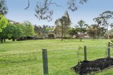 https://images.listonce.com.au/custom/160x/listings/99-landscape-drive-doncaster-east-vic-3109/701/01302701_img_12.jpg?Sq3jQfeFdKI