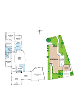 https://images.listonce.com.au/custom/160x/listings/99-landscape-drive-doncaster-east-vic-3109/958/01422958_floorplan_01.gif?lNyLsRAt8p8