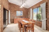 https://images.listonce.com.au/custom/160x/listings/99-landscape-drive-doncaster-east-vic-3109/958/01422958_img_03.jpg?TKnT4l8fcxM