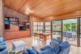 https://images.listonce.com.au/custom/160x/listings/99-landscape-drive-doncaster-east-vic-3109/958/01422958_img_04.jpg?0wcoVs7Zh3I