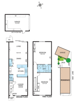 https://images.listonce.com.au/custom/160x/listings/99-little-charles-street-abbotsford-vic-3067/453/01439453_floorplan_01.gif?zGnhRIXS5ns