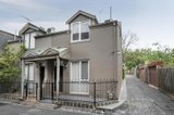 https://images.listonce.com.au/custom/160x/listings/99-little-charles-street-abbotsford-vic-3067/453/01439453_img_01.jpg?ZyVNp7aIo1k