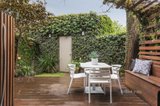 https://images.listonce.com.au/custom/160x/listings/99-little-charles-street-abbotsford-vic-3067/453/01439453_img_11.jpg?YFz2NvCwQeE