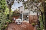 https://images.listonce.com.au/custom/160x/listings/99-little-charles-street-abbotsford-vic-3067/453/01439453_img_12.jpg?r0SVH8Vrh6g