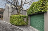 https://images.listonce.com.au/custom/160x/listings/99-little-charles-street-abbotsford-vic-3067/453/01439453_img_13.jpg?kyZ7g2neiVs