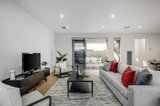 https://images.listonce.com.au/custom/160x/listings/99-mackie-road-bentleigh-east-vic-3165/419/01545419_img_02.jpg?zKf4TFM8Ong