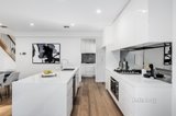 https://images.listonce.com.au/custom/160x/listings/99-mackie-road-bentleigh-east-vic-3165/419/01545419_img_03.jpg?241_aBNIamU