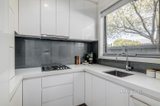 https://images.listonce.com.au/custom/160x/listings/99-mackie-road-bentleigh-east-vic-3165/419/01545419_img_04.jpg?bQHq7_ahWJY