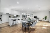 https://images.listonce.com.au/custom/160x/listings/99-mackie-road-bentleigh-east-vic-3165/419/01545419_img_05.jpg?xIaCLMUfJ-8